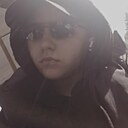 Знакомства: Maria, 18 лет, Омск