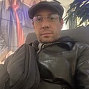 Знакомства: Павел, 48 лет, Уфа