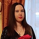 Знакомства: Алина, 29 лет, Краснодар