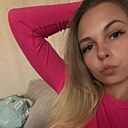 Знакомства: Аня, 25 лет, Витебск