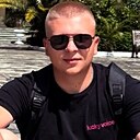 Знакомства: Даниил, 26 лет, Кропоткин