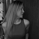 Знакомства: Наталья, 18 лет, Ульяновск