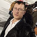 Знакомства: Зульфат, 43 года, Казань
