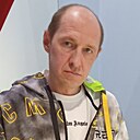 Знакомства: Александр, 51 год, Измайлово