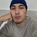 Знакомства: Диас, 25 лет, Кызылорда