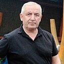 Знакомства: Рома, 56 лет, Москва