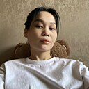 Знакомства: Айрин, 27 лет, Бишкек