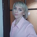 Знакомства: Татьяна, 38 лет, Могилев