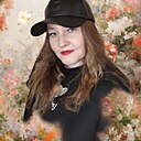 Знакомства: Ангел, 43 года, Буй