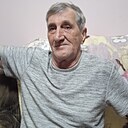 Знакомства: Сергей, 66 лет, Донецк