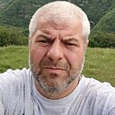 Знакомства: Бимбулат, 46 лет, Кизляр