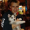 Знакомства: Денис, 30 лет, Жлобин