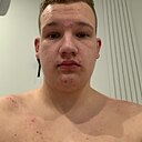 Знакомства: Антон, 18 лет, Могилев
