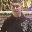 Знакомства: Александр, 28 лет, Курск