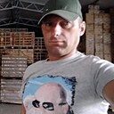 Знакомства: Владимир, 47 лет, Георгиевск