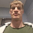 Знакомства: Павел, 43 года, Смолевичи