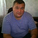 Знакомства: Рустам, 60 лет, Челябинск