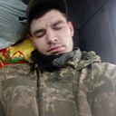 Знакомства: Славон, 26 лет, Днепр