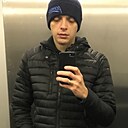 Знакомства: Имя, 37 лет, Волгоград