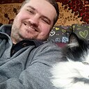 Знакомства: Микола, 38 лет, Ирпень