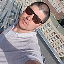 Знакомства: Жони, 30 лет, Великий Новгород