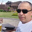 Знакомства: Irakli, 40 лет, Минск