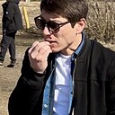 Знакомства: Тимур, 33 года, Череповец