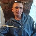 Знакомства: Руслан, 43 года, Воскресенск