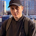Знакомства: Егор, 31 год, Санкт-Петербург