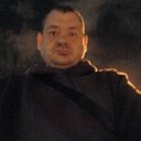 Знакомства: Волжанинd, 43 года, Волжский