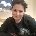 Знакомства: Вера, 48 лет, Гомель