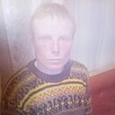Знакомства: Егор, 35 лет, Улан-Удэ