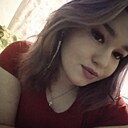 Знакомства: Valeria, 23 года, Улан-Удэ