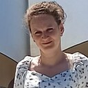Знакомства: Екатерина, 41 год, Южно-Сахалинск