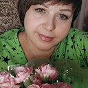 Знакомства: Валентина, 46 лет, Нижневартовск