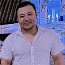 Знакомства: Фарход, 38 лет, Фергана