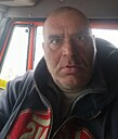Знакомства: Максим, 46 лет, Мариуполь