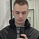 Знакомства: Илья, 27 лет, Караганда