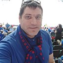 Знакомства: Александр, 40 лет, Никольское (Ленинградская Обл)