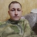 Знакомства: Андрей, 31 год, Белгород