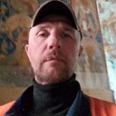 Знакомства: Алексей, 47 лет, Ярославль