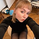 Знакомства: Александра, 29 лет, Курск