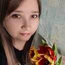 Знакомства: Ольчик, 34 года, Сургут