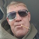 Знакомства: Иван, 48 лет, Рошаль