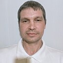 Знакомства: Максим, 45 лет, Челябинск