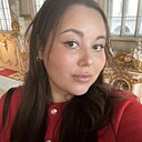 Знакомства: Лада, 25 лет, Подольск