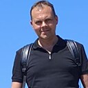 Знакомства: Серёга, 44 года, Мелитополь