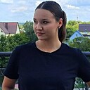 Знакомства: Злата, 20 лет, Тамбов