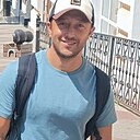 Знакомства: Иван, 40 лет, Моздок