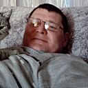 Знакомства: Александр, 43 года, Тула